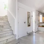 Modern 2 Bedroom Penthouse W/ Terrace, Pool & Bbq Appartement Marbella