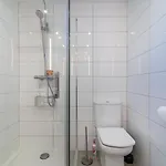 Modern 2 Bedroom Penthouse W/ Terrace, Pool & Bbq Appartement *